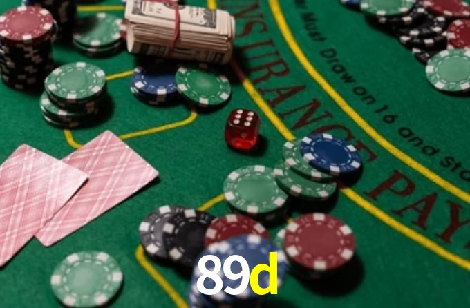 89d