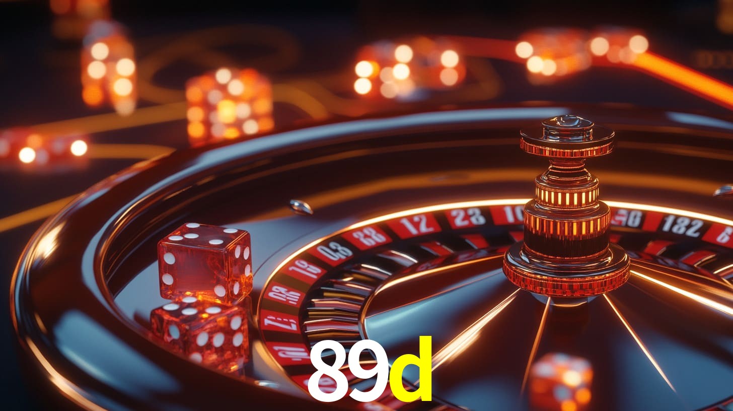 89d