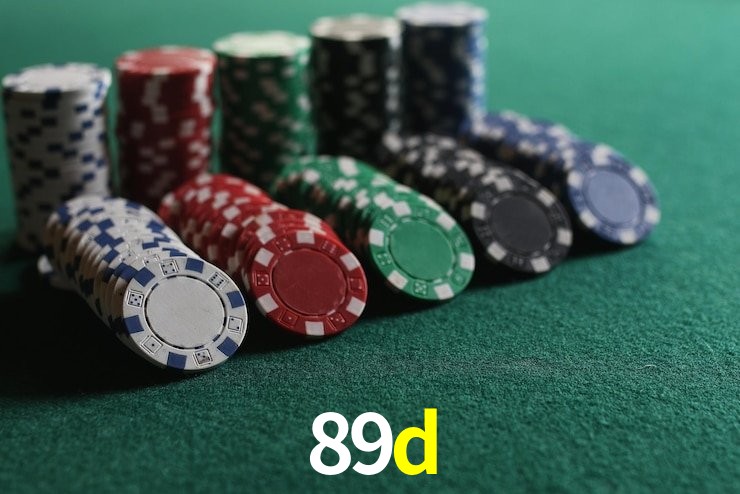 Player Reviews 89d