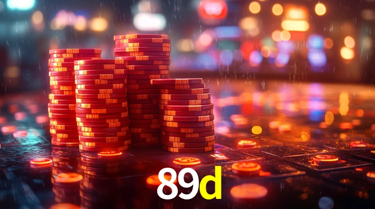 89d,89d.com