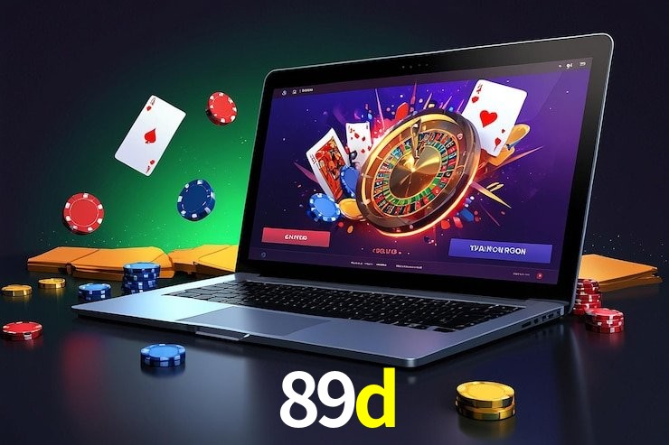 Imagem secundária de apoio para instalação do app 89d