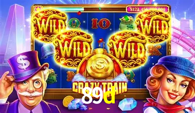 A Revolução dos Aplicativos de Jogos no 330bet