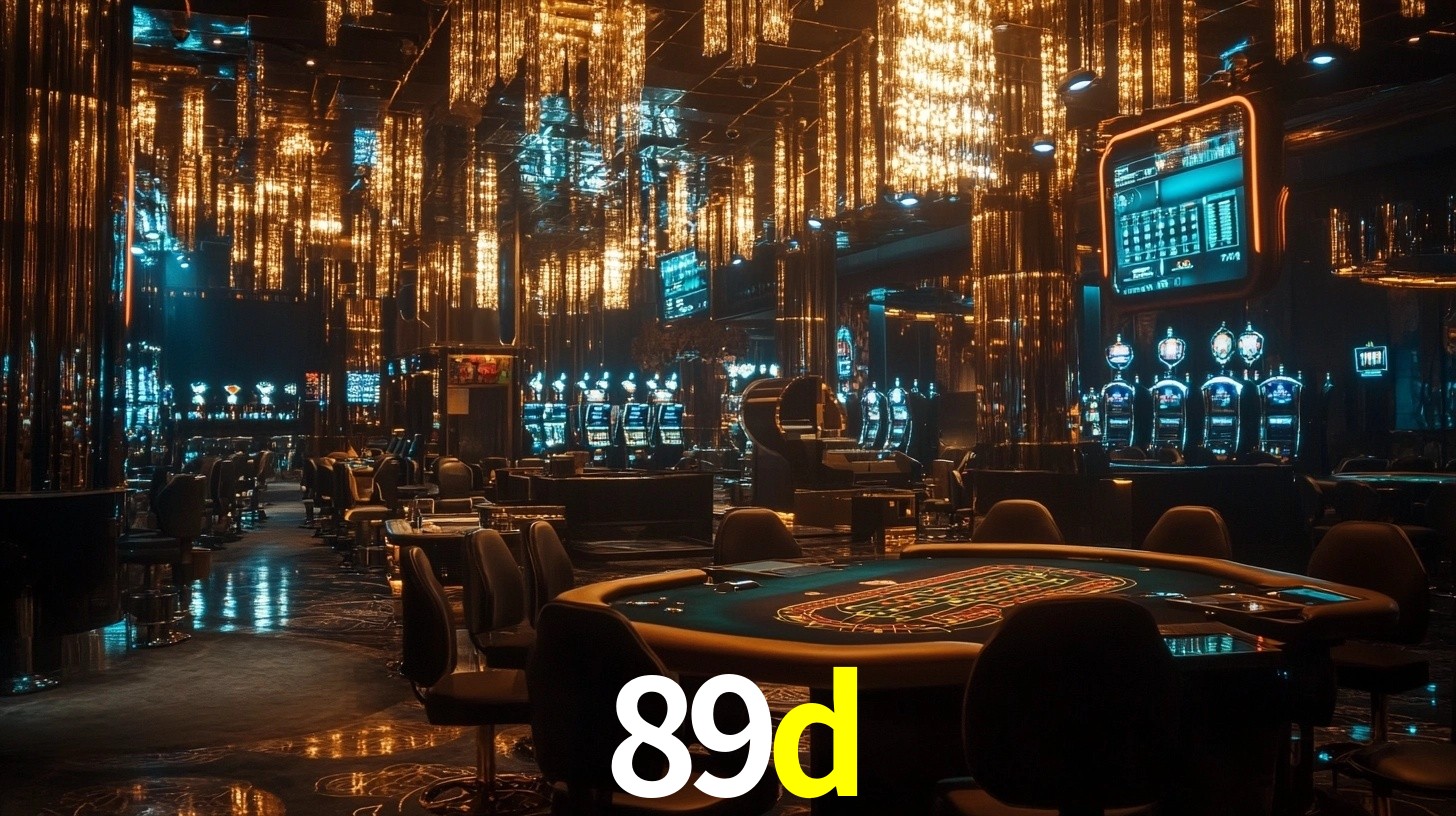89d