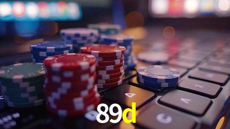 Promoção Relâmpago 89d