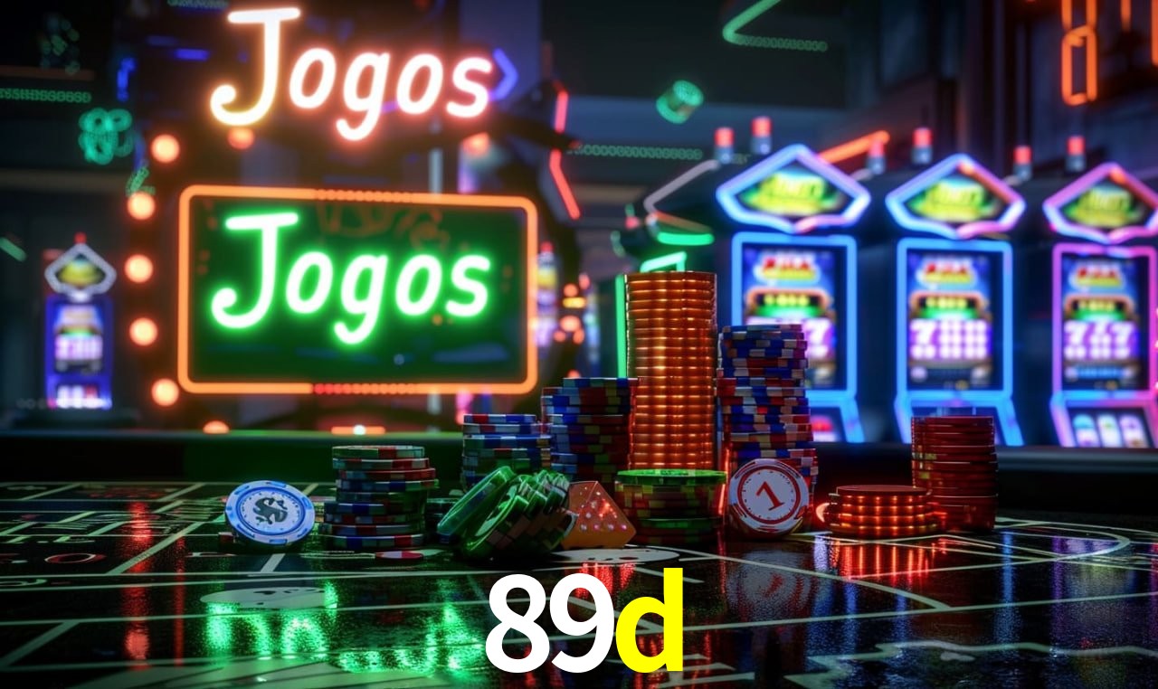 89d,89d.com