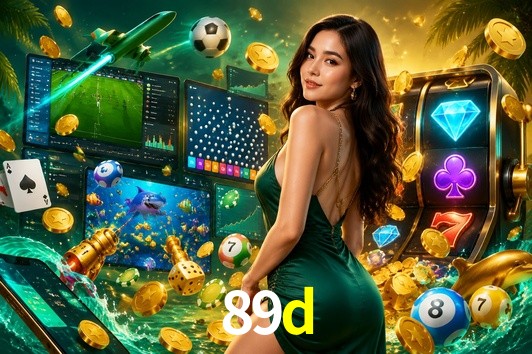 Experiência VIP 89d
