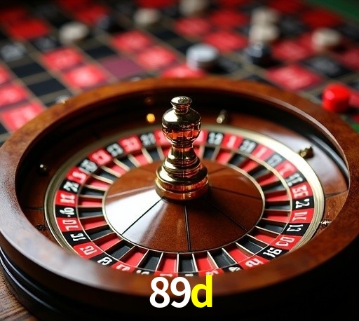 Jogos de Mesa Premium 89d - Blackjack, Roleta, Baccarat