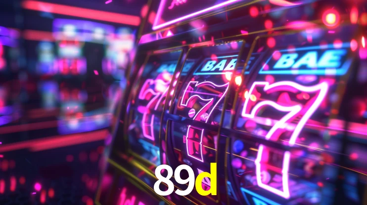 Platform Technology 89d