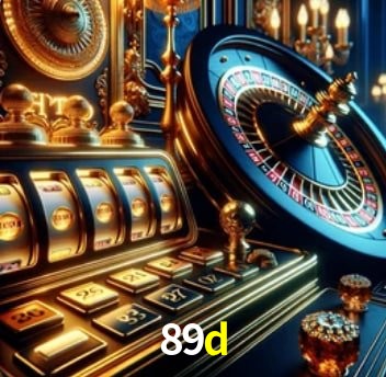 Estratégias Crash Games 89d