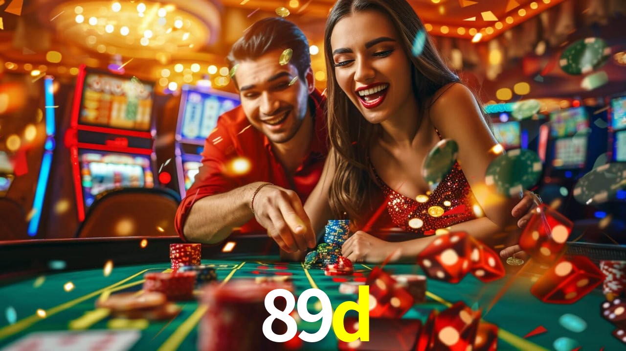 Integração de APIs 89d