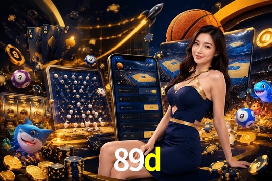 Seasonal Promotions 89d