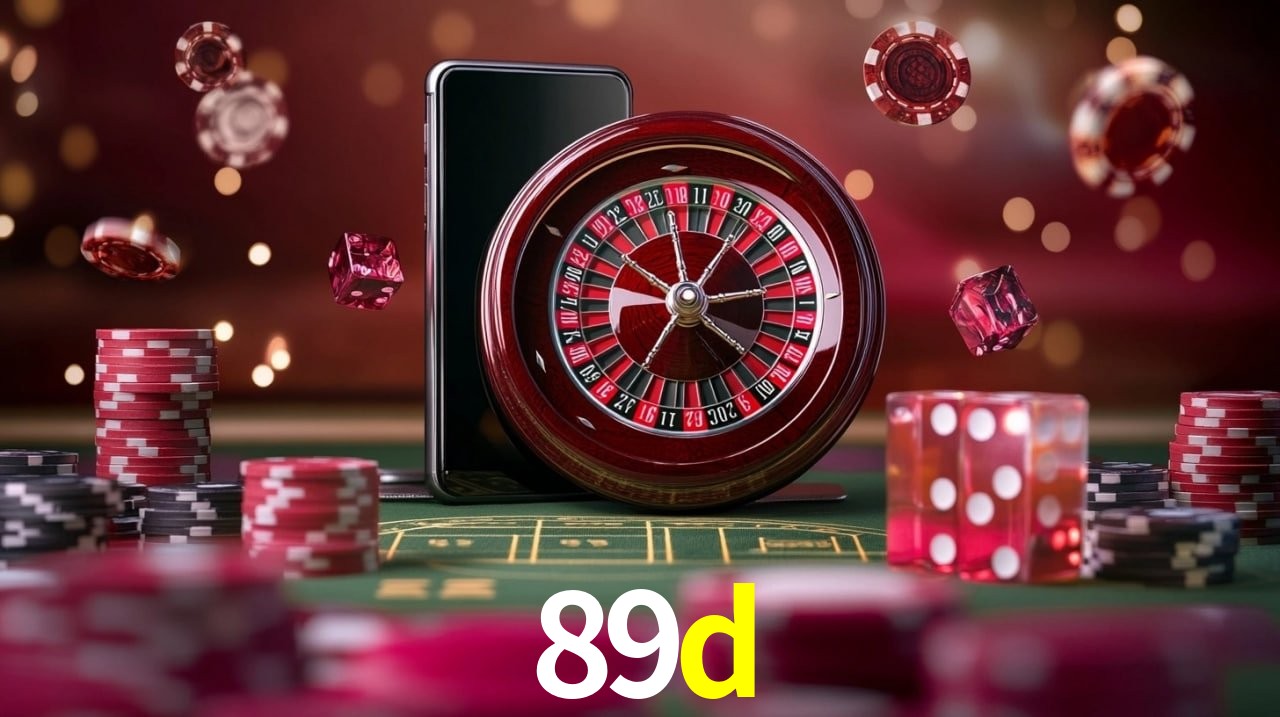 Basketball Betting 89d
