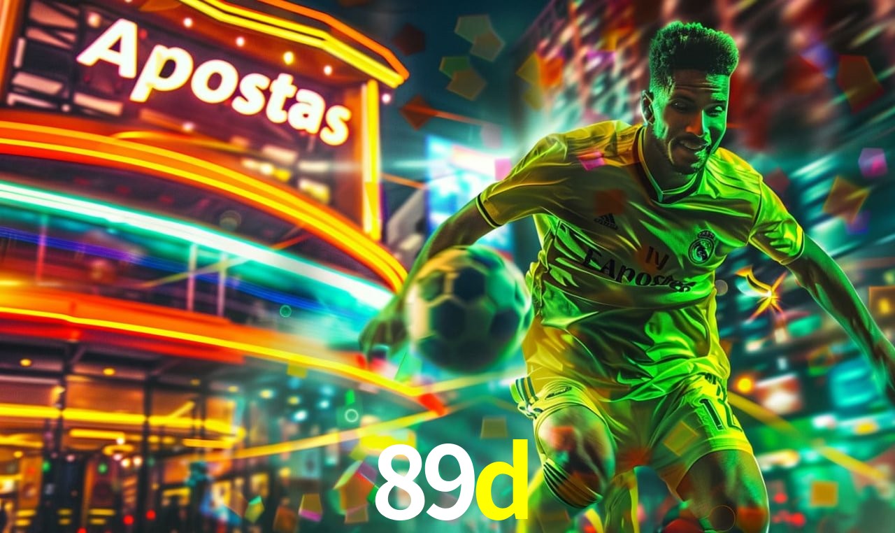 Login Seguro 89d