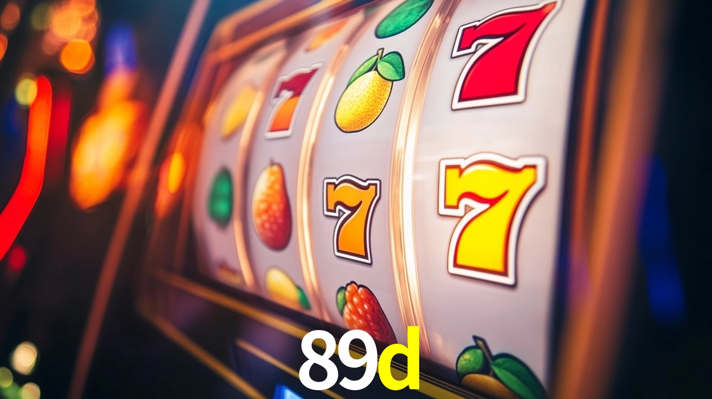 89d
