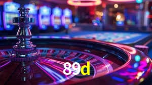 Avaliações dos Jogadores 89d