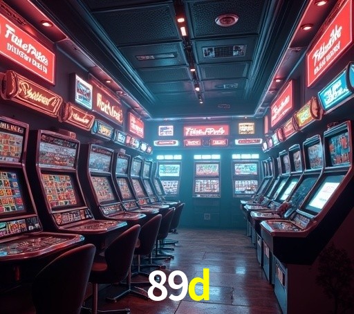 Cassino ao Vivo 89d - Dealers Brasileiros Profissionais