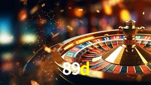 Coleção Premium de Slots 89d - NetEnt, Pragmatic Play, Evolution