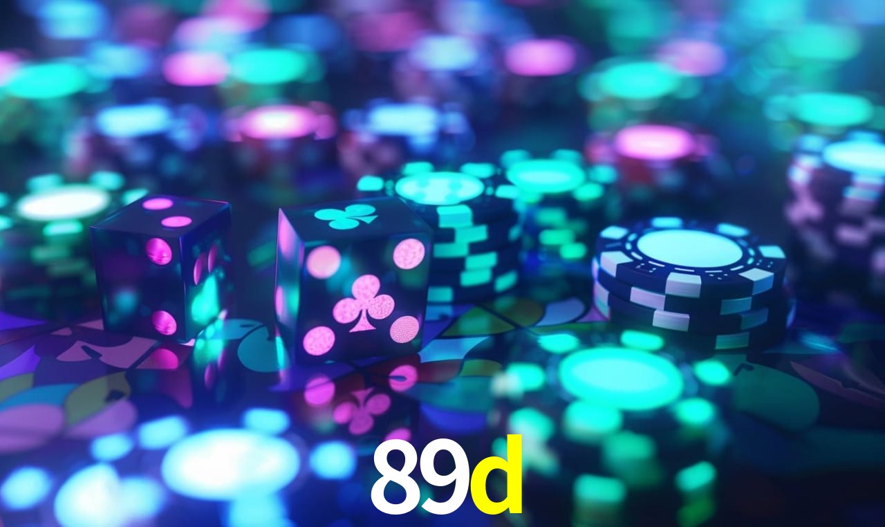 Jogo Aviator 89d