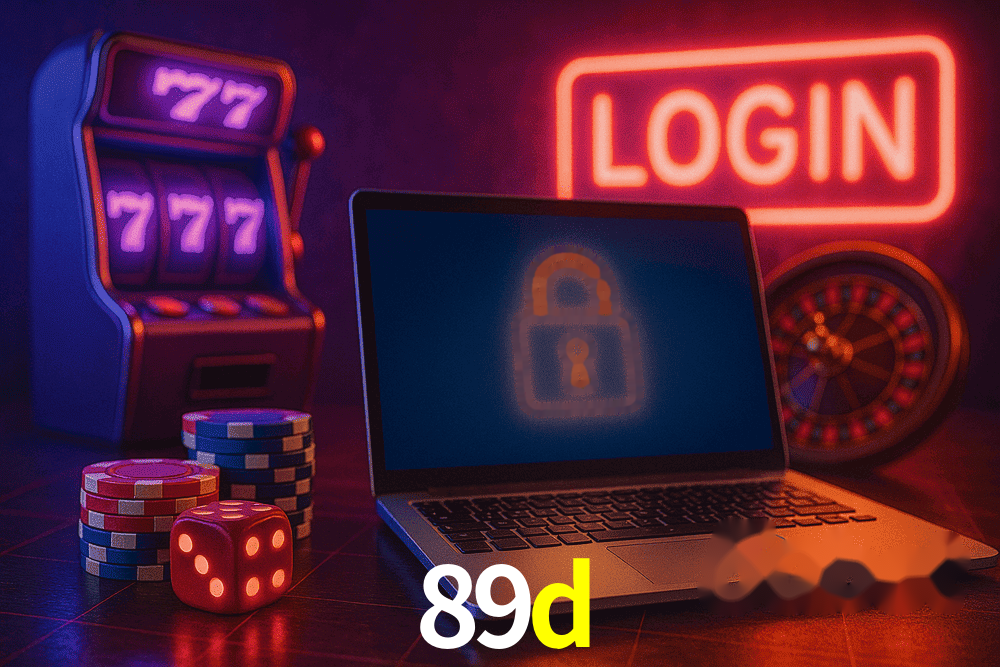 Recursos de Bônus 89d