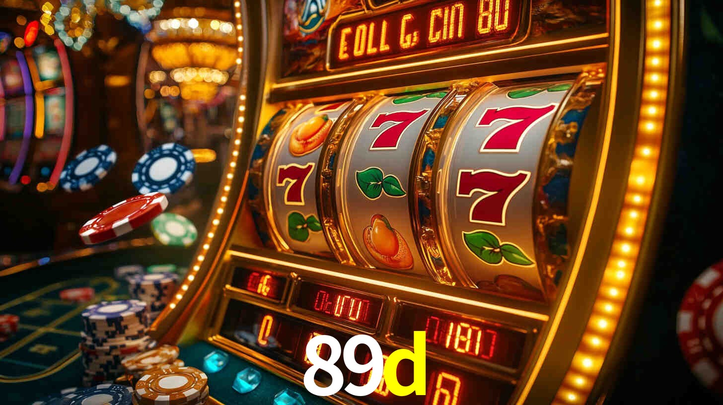 Exclusive Games 89d