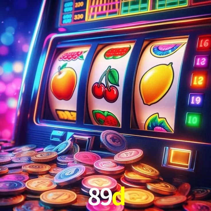Estatísticas do Jogo 89d