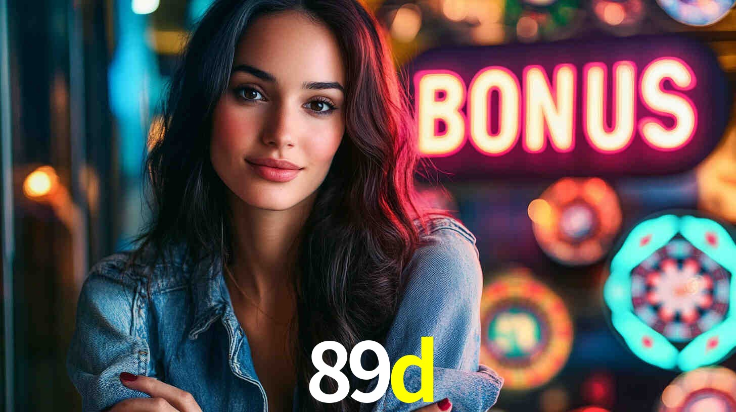 89d: Jogue Crash e Experimente Alta Recompensa Instantânea