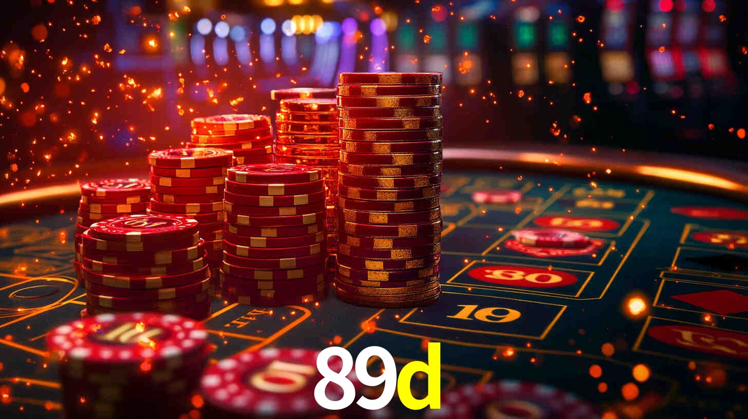 Instant EasyPaisa 89d