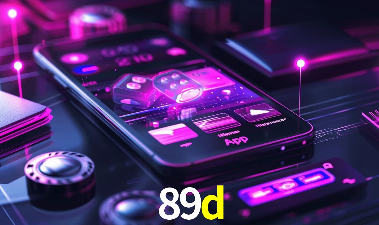 Football Betting 89d