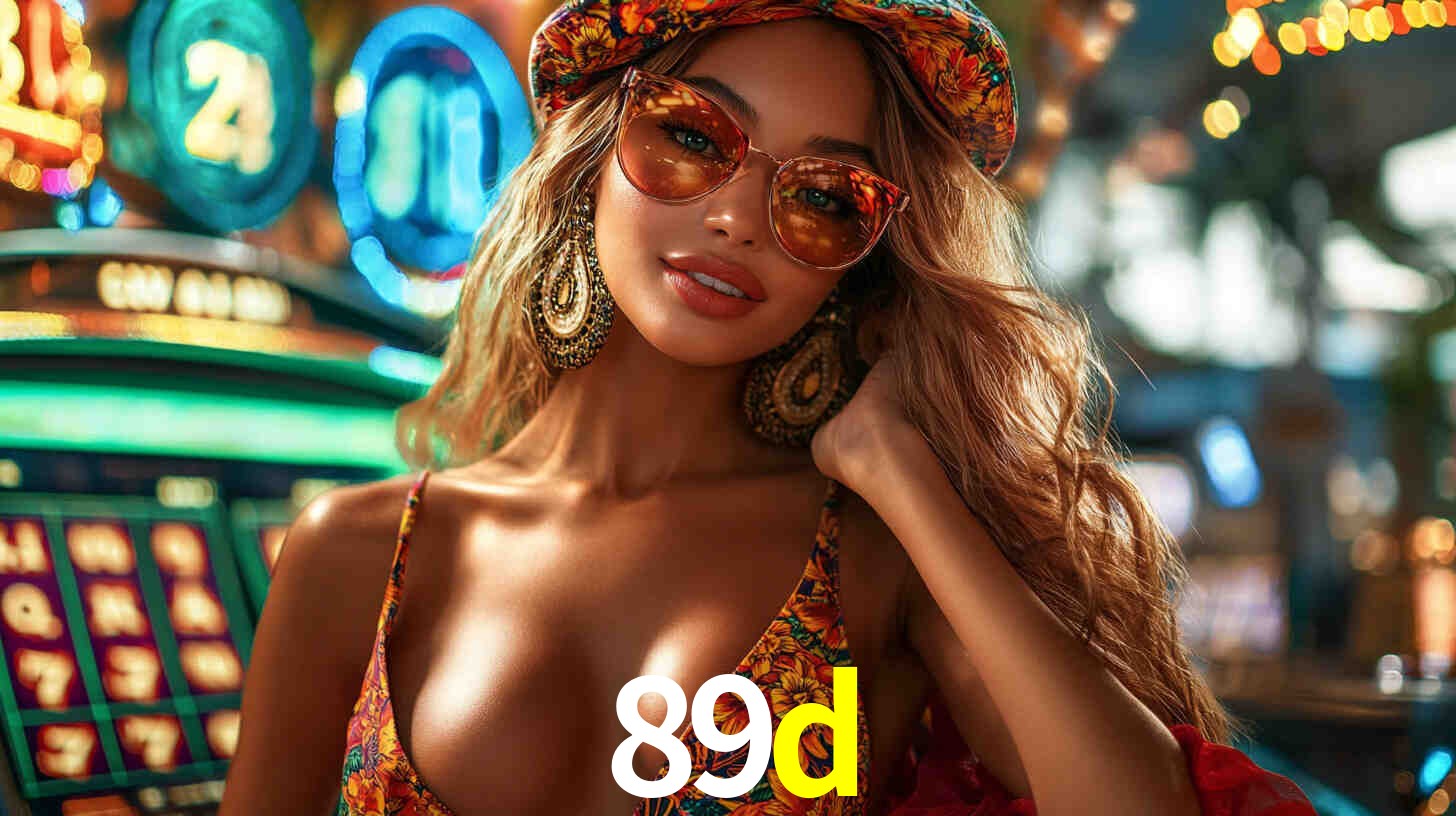 Premium Interface 89d